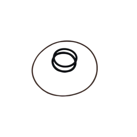 Pakkingset Toronda binnenkop 52 slag