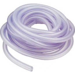 Benzineslang Ø6x13mm | 5 meter