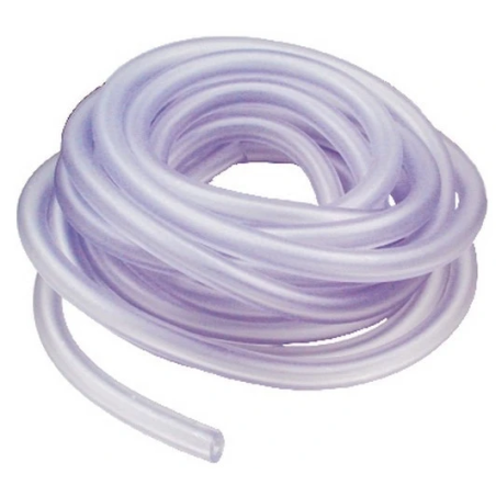 Benzineslang Ø6x13mm | 5 meter