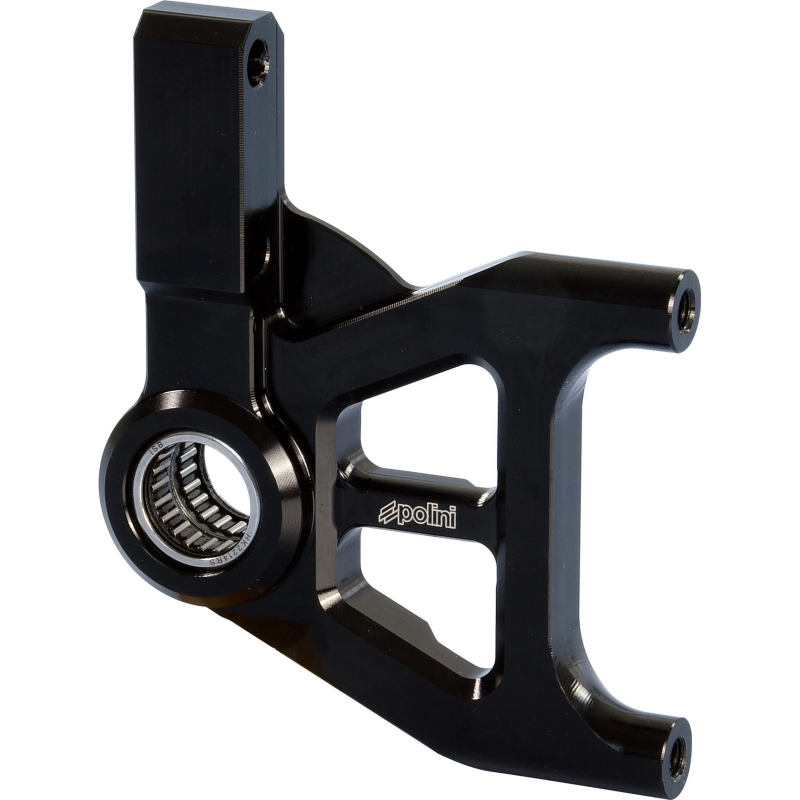 Aszitting / adapter POLINI voor radiale remklauw