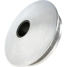 Variohuis Malossi Multivar Gilera & Piaggio 125cc - 180cc