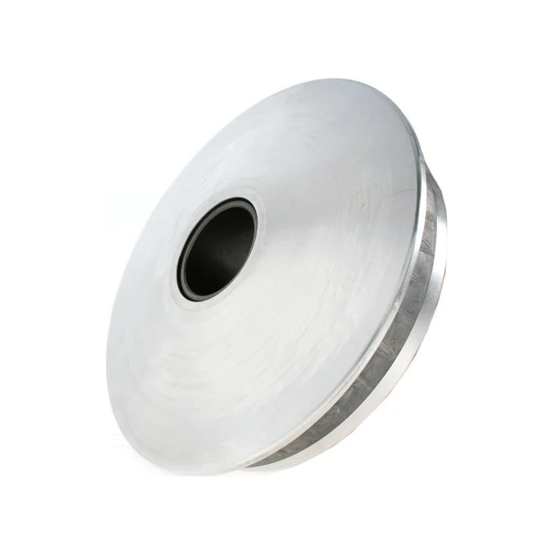 Variohuis Malossi Multivar Gilera & Piaggio 125cc - 180cc