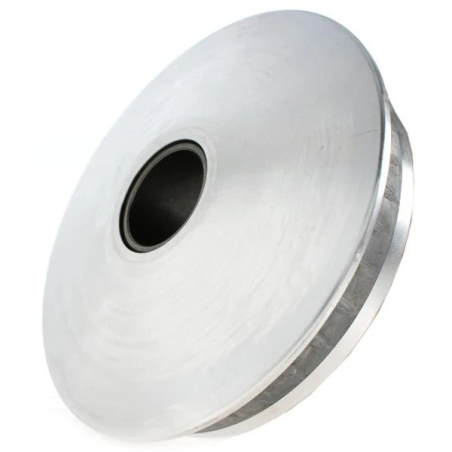 Variohuis Malossi Multivar Gilera & Piaggio 125cc - 180cc