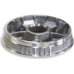 Variohuis Malossi Multivar Gilera & Piaggio 125cc - 180cc