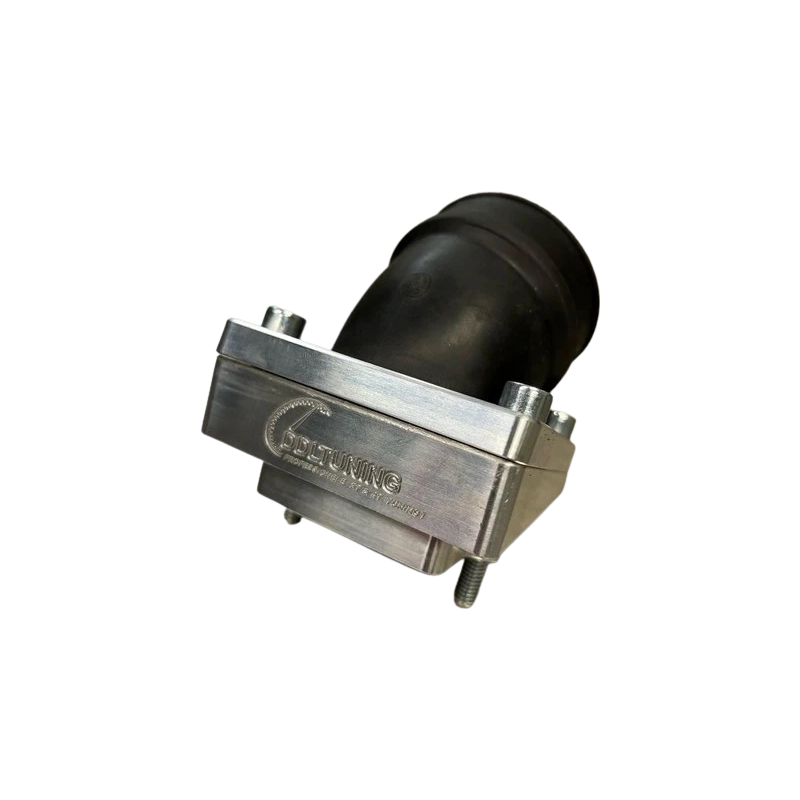 DDL inlaatset 180cc PWK 28MM