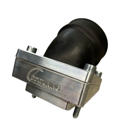 DDL inlaatset 180cc PWK 28MM