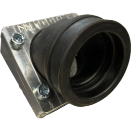 DDL inlaatset 180cc PWK 28MM