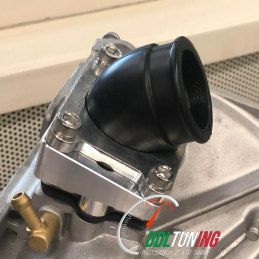 DDL inlaatset 180cc PWK 28MM