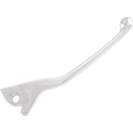 Originele Aluminium Remhendel schijfrem (Links & Rechts) – Runner 125cc 180cc