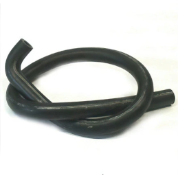 Koelslang Runner Origineel 573059