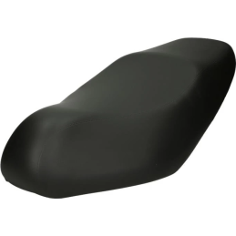 Buddyseat Zadel Gilera Runner Sp Pro 50-180cc