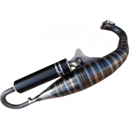 DDL TUNING 180cc V2 (52...