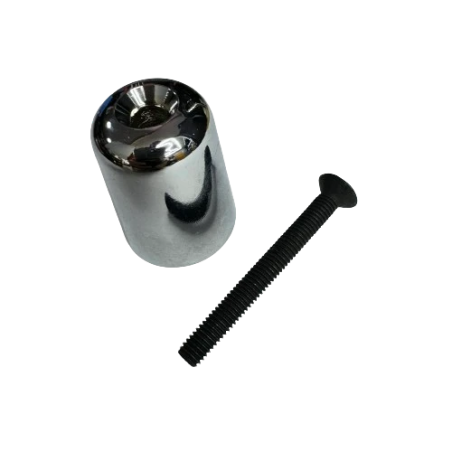 Stuurgewicht + bout - Gilera Runner 50 - 180cc