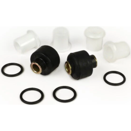 Sub-frame revisieset Runner 125cc - 180cc