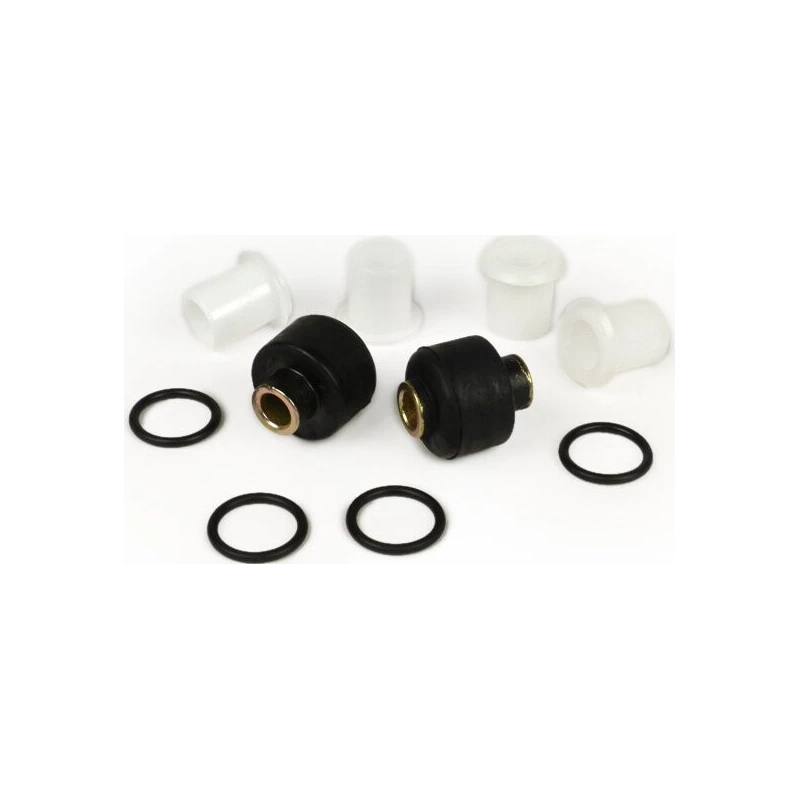 Sub-frame revisieset Runner 125cc - 180cc