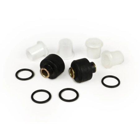 Sub-frame revisieset Runner 125cc - 180cc