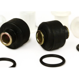 Sub-frame revisieset Runner 125cc - 180cc