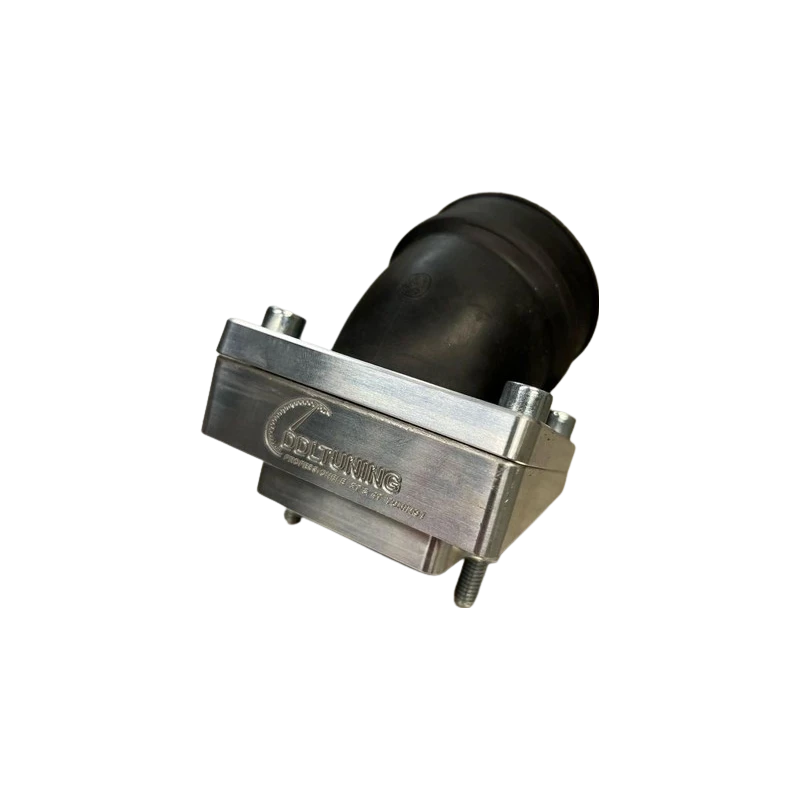 DDL inlaatset 180cc PWK 38MM