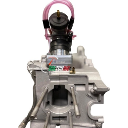 DDL inlaatset 180cc PWK 38MM