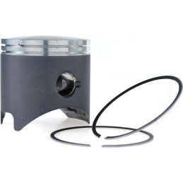 Cilinder PM Tuning – Pro Street 1 - 172cc – Piaggio / Gilera 125cc 180cc 2T