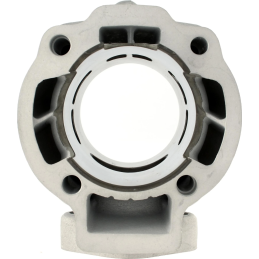 Cilinder PM Tuning – Pro Street 1 - 172cc – Piaggio / Gilera 125cc 180cc 2T