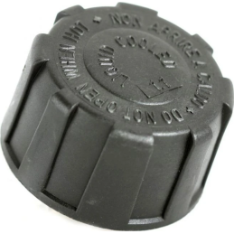 Koelvloeistofdop Gilera Runner & Piaggio Zip