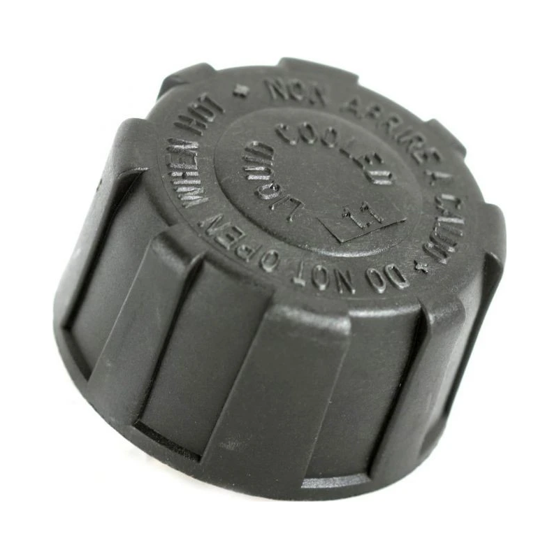 Koelvloeistofdop Gilera Runner & Piaggio Zip