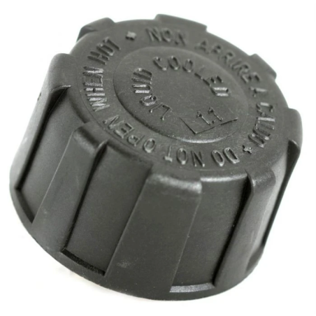 Koelvloeistofdop Gilera Runner & Piaggio Zip