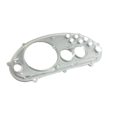 Tellerglas voor Gilera Runner origineel