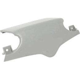 Achterkap achterlicht Gilera Runner ongespoten origineel