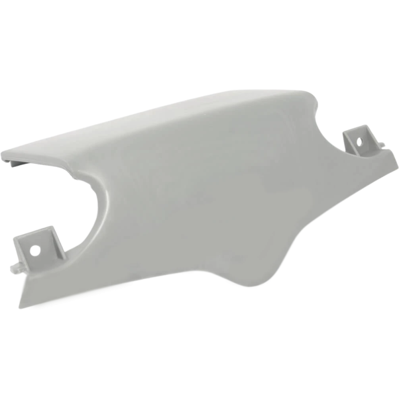 Achterkap achterlicht Gilera Runner ongespoten origineel