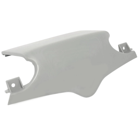 Achterkap achterlicht Gilera Runner ongespoten origineel