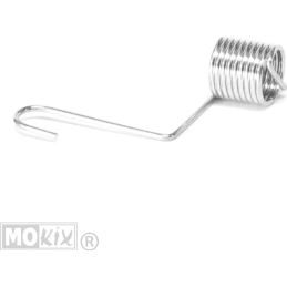 Veer tankklep Gilera Runner origineel 574267