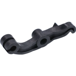 Stuurslot hevel Gilera Runner origineel 299902