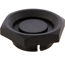 Wieldop Achterwiel Gilera Runner DD Origineel 562129