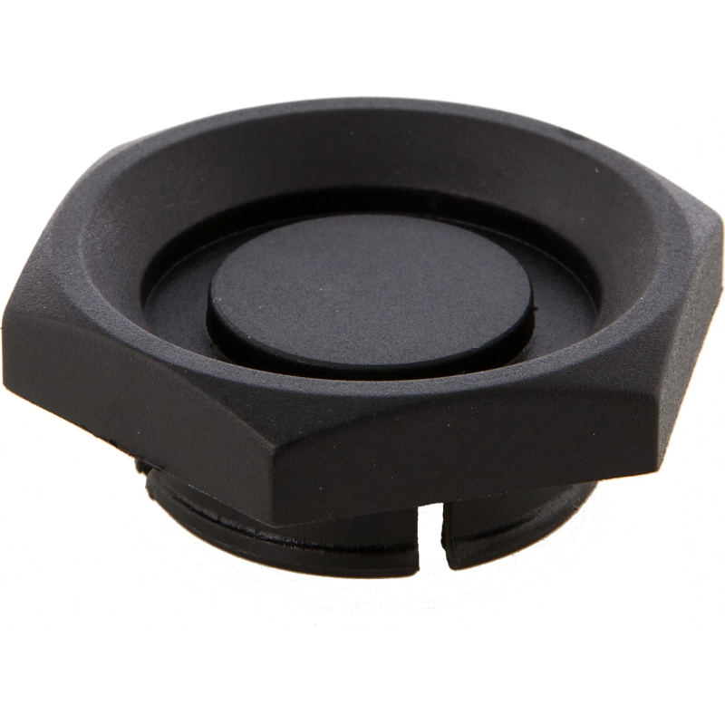 Wieldop Achterwiel Gilera Runner DD Origineel 562129