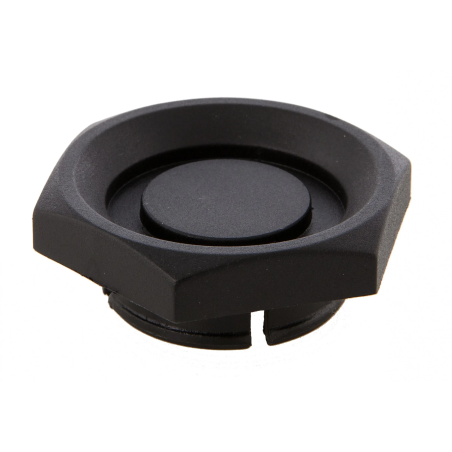 Wieldop Achterwiel Gilera Runner DD Origineel 562129