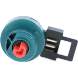 Contactslot Schakelaar Piaggio / Gilera / Vespa 580621