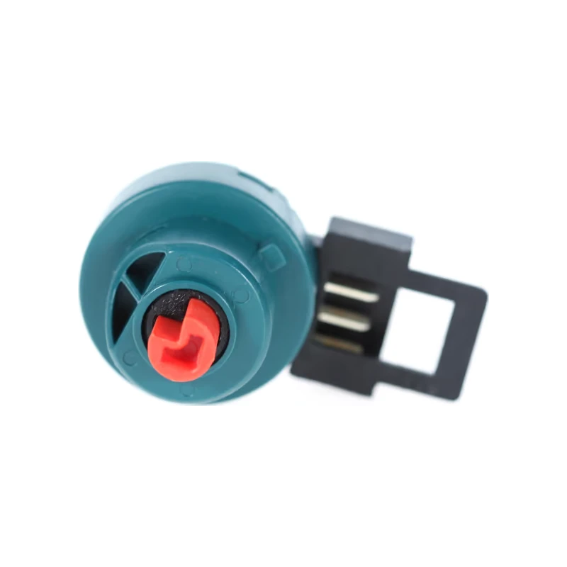 Contactslot Schakelaar Piaggio / Gilera / Vespa 580621