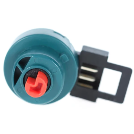 Contactslot Schakelaar Piaggio / Gilera / Vespa 580621