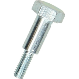 Bout Tankklepslothevel Gilera Runner origineel 299972