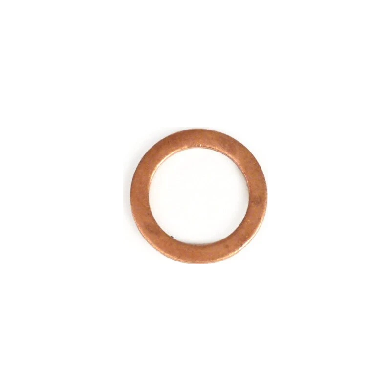 Afdichtring Banjobout remklauw Piaggio & Gilera Runner origineel 127927