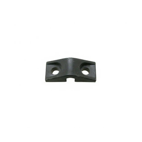 Klem buddyslothaak Gilera Runner origineel 296743