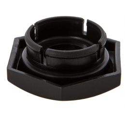 Wieldop Achterwiel Gilera Runner DD Origineel 562129