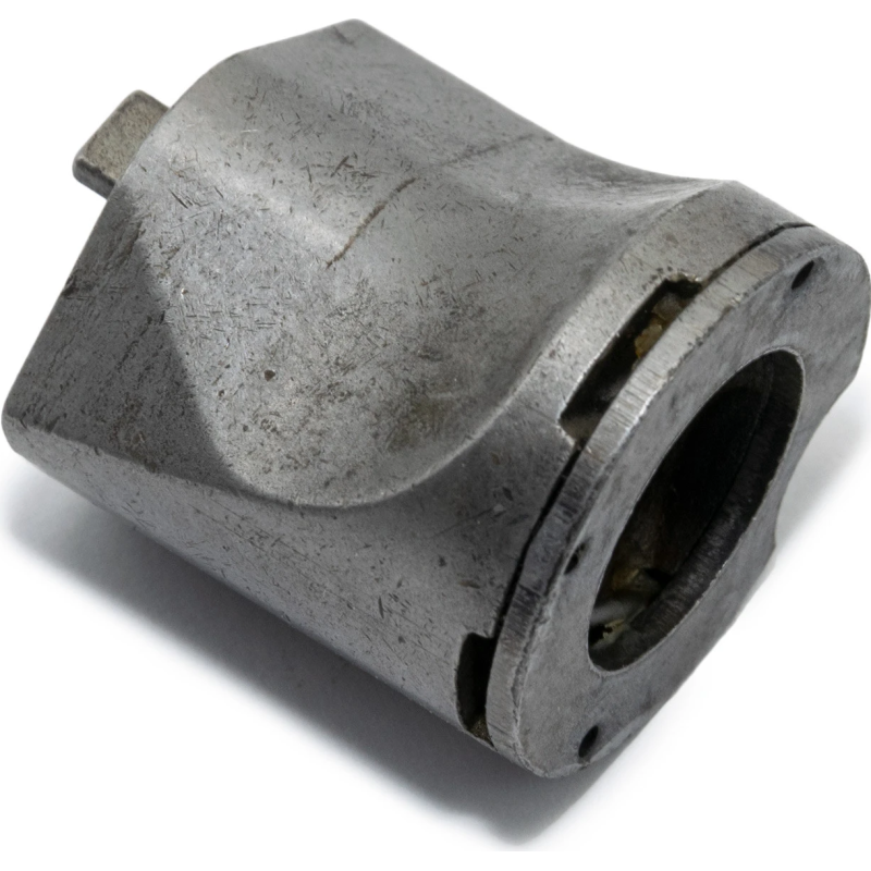 Contactslotnok Piaggio / Gilera / Vespa 1B006291