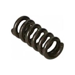 Originele Piaggio Voetsteunveer | Runner, SXR, Typhoon, Beverly, Liberty, MP3, NRG (OEM 2955909)