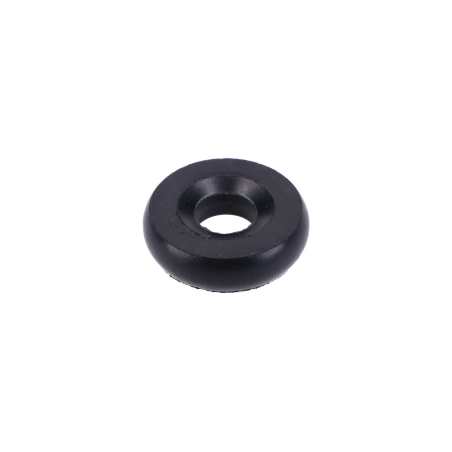 Schokbrekerrubber voorvork Piaggio & Gilera 174874