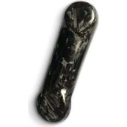 Forged Schommelarmkap Zip SP (en Vespa)