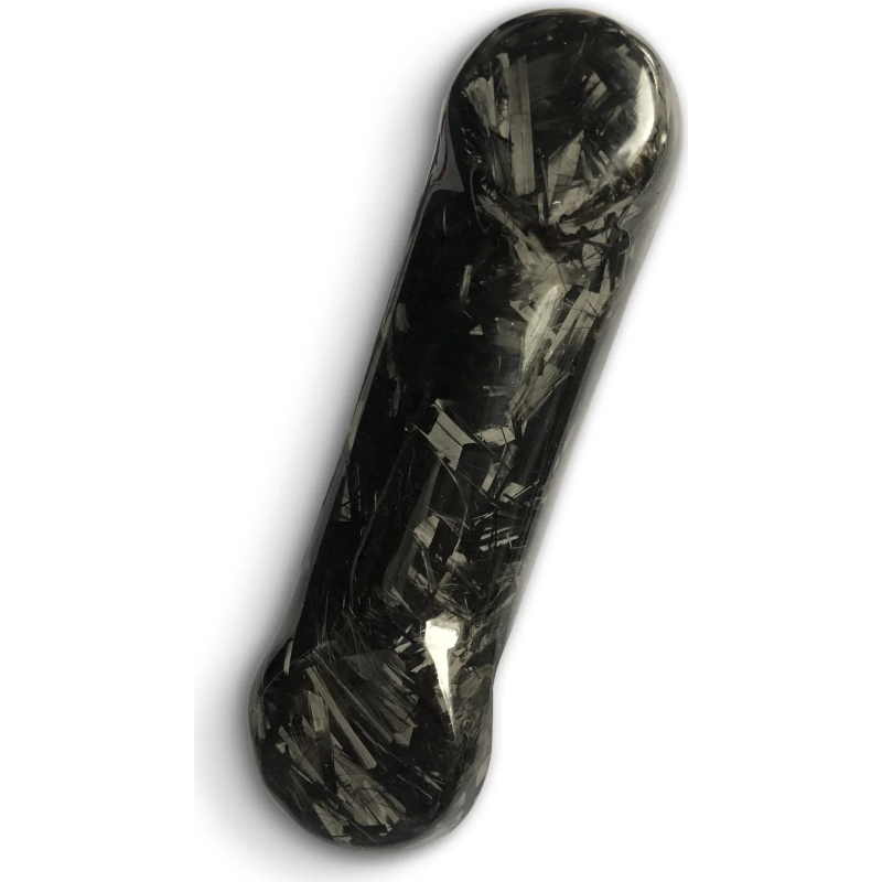 Forged Schommelarmkap Zip SP (en Vespa)