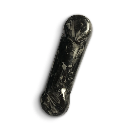 Forged Schommelarmkap Zip SP (en Vespa)